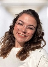 Sarah Boblink