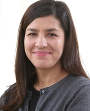 Brenda Vera, MS